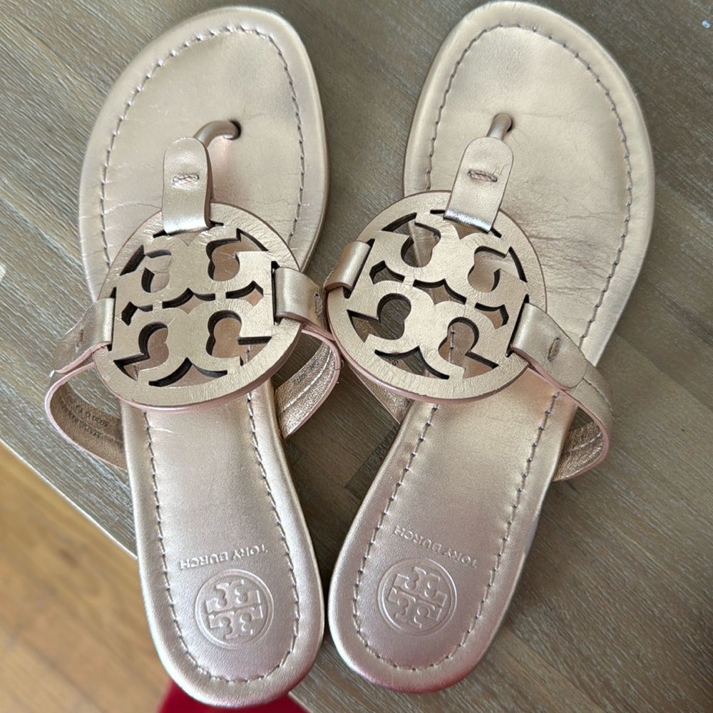 Hardly used . Almost new